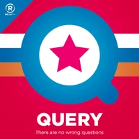 Listened to Query 32: More Than Reply and Close