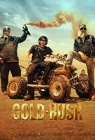 Gold Rush