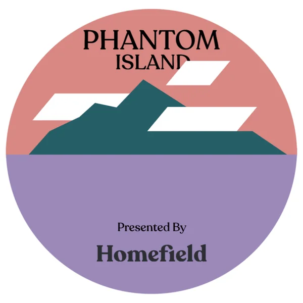 Listened to How would an NFL franchise in the United Kingdom work?