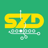 Listened to The Jordan Addison saga + a CFB lens on the draft