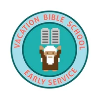 Listened to Everywhere is Duggar Hillsong