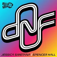 Listened to The Prince of Monaco feat. Nate Saunders (or how to break your camera in Nice)