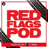 Listened to Guenther Steiner on Ferrari’s Comeback, Max & Lando’s Battle, F1 Stewards, and Mexico Predictions | Vankah Hours Ep. 16