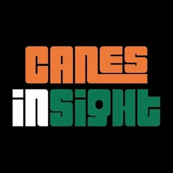 Listened to Do the Miami Hurricanes Have The Best Triplets in America?