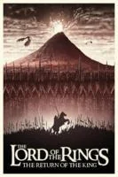 The Lord of the Rings: The Return of the King