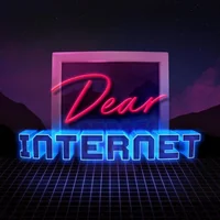 Listened to Dear Internet Episode 13 – HauntedHotel.ghosts