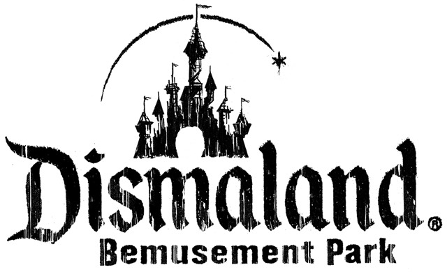 d37d8cdfda542262e06f61dc01581f6c