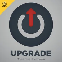 Listened to 426: Splash Hit!