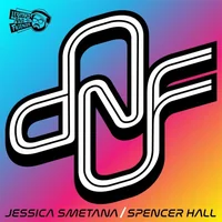 Listened to *DNF Exclusive* Valtteri Bottas