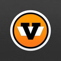 Listened to 198: Trackpad Mode and more iPhone & iPad keyboard tips