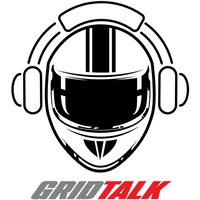 Listened to 2022 Spanish Grand Prixview | Formula 1 Podcast | Grid Talk Ep. 195