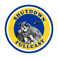 Listened to THE 2023 FULLCAST BRACKET SPECTACULAR