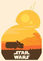 Star Wars: The Force Awakens