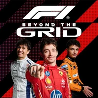 Listened to Charles Leclerc: chasing the ultimate dream with Ferrari