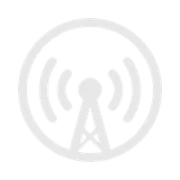 Listened to Dear Internet Episode 5 – Butter Wars, Violin Wars, and Skull Wars