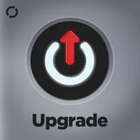 Listened to 618: The WWDC Keynote Draft 2026