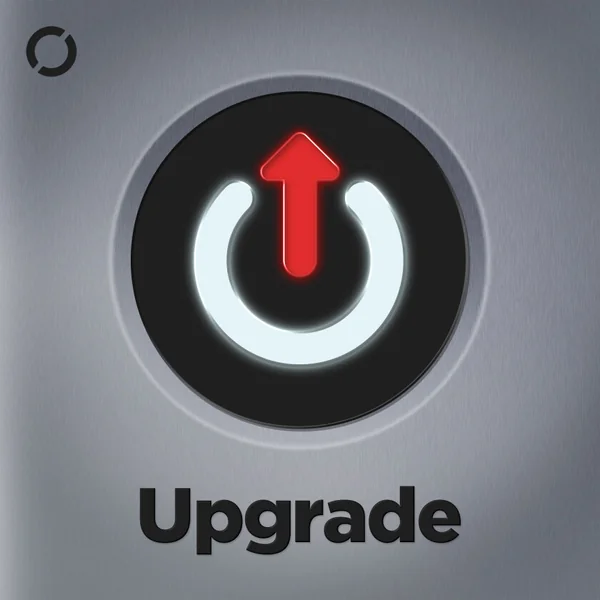 Listened to 618: The WWDC Keynote Draft 2026
