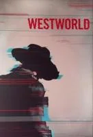 Westworld