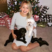 Jill Jubinski
