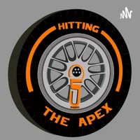 Listened to Spanish GP Preview | Hitting the Apex