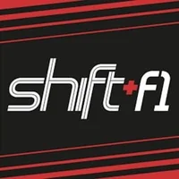Listened to 357 - Belgian GP Prerace 2026