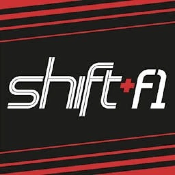 Listened to 357 - Belgian GP Prerace 2026