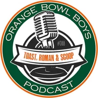 Listened to OBB Ep #88: Recency Bias