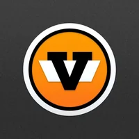 Listened to 231: Amazon Buys Eero — Why People are SO ANGRY