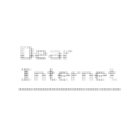 Listened to Dear Internet Episode 2 – Alligators, Geese, and Demon Cats