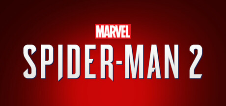 Played Marvel's Spider-Man 2