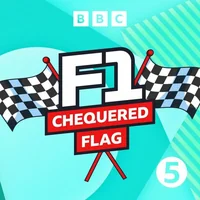 Listened to Japanese Grand Prix Review