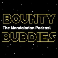 Listened to Bounty Buddies – Chapter 7: The Reckoning