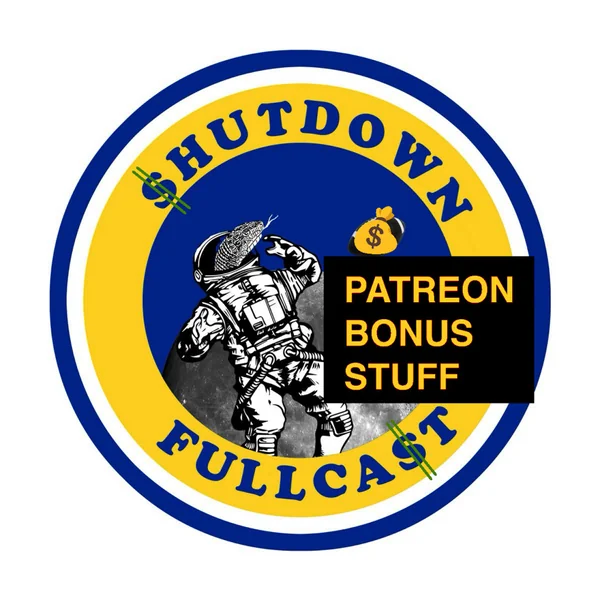 Listened to MAILBAG: Your college football questions