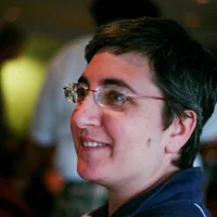 ipstenu (((Mika E)))