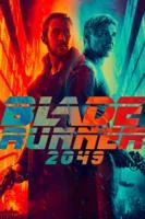Blade Runner 2049