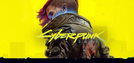 Played Cyberpunk 2077