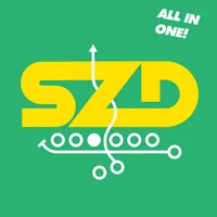 Listened to ACC Preview 2026: Miami and Who?