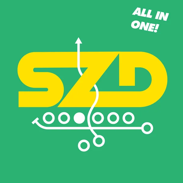 Listened to ACC Preview 2026: Miami and Who?