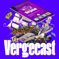 Listened to Solo Acts: Marco Arment and his podcast app Overcast