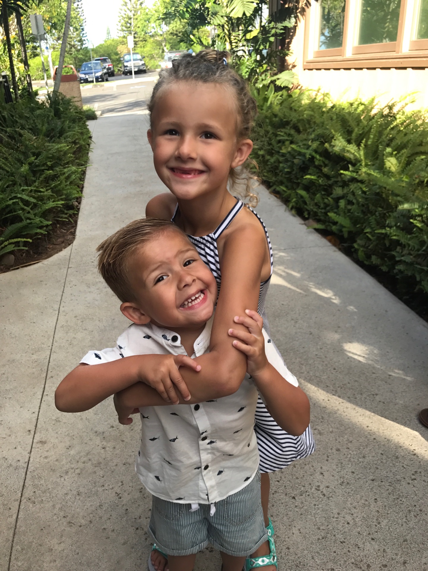 Sansei Seafood Restaurant & Sushi Bar