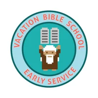 Listened to KINGS: National divorce (feat Trey Ferguson, w show notes)