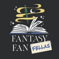 Listened to Ep 6: Well of Ascension Chapters 33-37