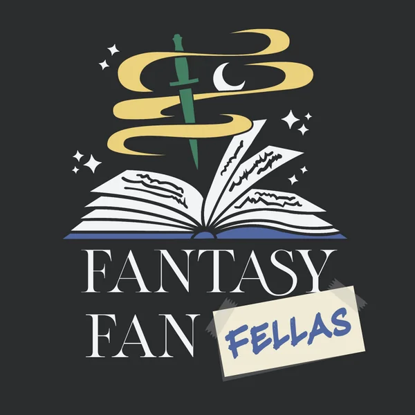 Listened to Ep 6: Well of Ascension Chapters 33-37