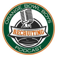 Listened to Episode #1