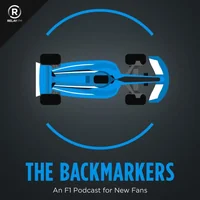 Listened to 10: Austrian Grand Prix Review