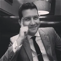 Listened to Episode 2: Restoration