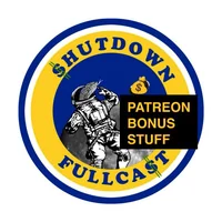 Listened to After Dark Week 6: Live Out The Agony