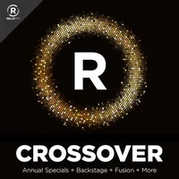 Listened to 184: Reconcilable Differences: Accidental Emotional Podcast