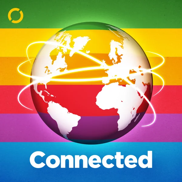 Listened to 606: The Rickies (June 2026)