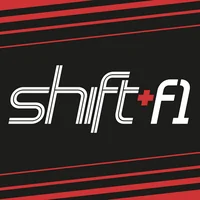 Listened to 225 - Azerbaijan GP & Miami GP Prerace 2023